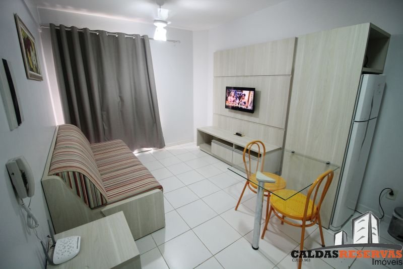 Foto /fotos/cr/imoveis/135-A0310/fotos/135-A0310 - lagoa quente flat service (9).JPG